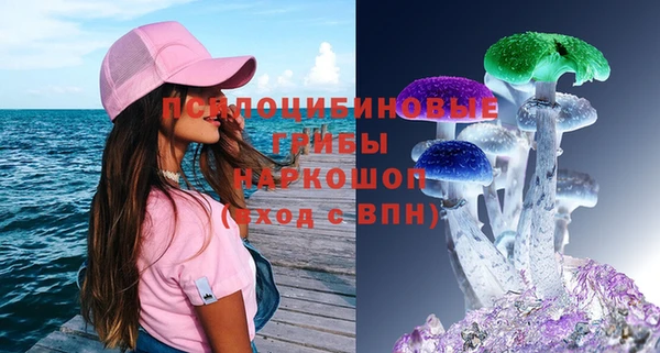 круглые Армянск